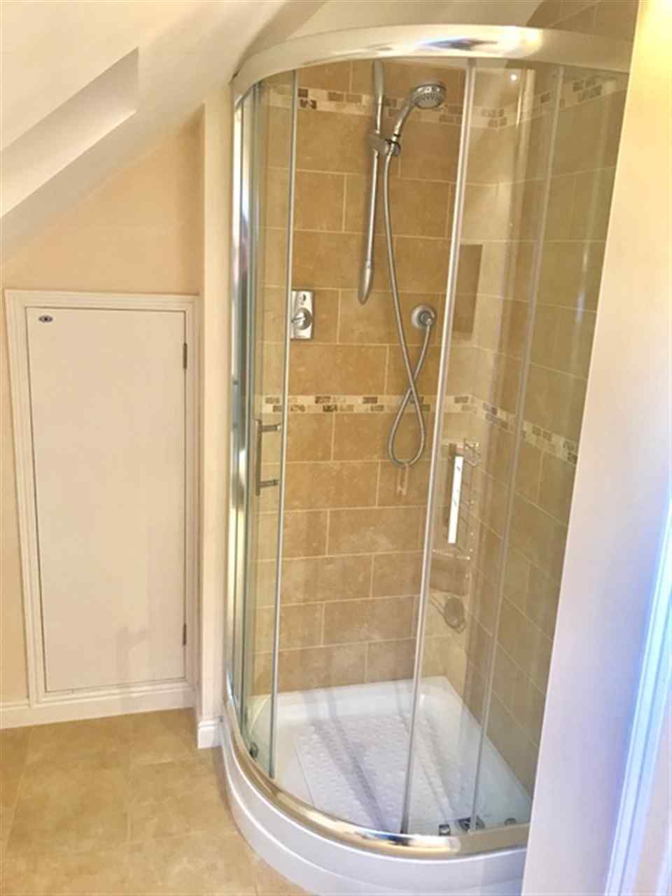resized-2349823-En-suite chower room.JPG